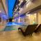 Boracay Uptown