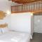 Teos Ormanci Tatil Koyu