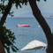 Teos Ormanci Tatil Koyu