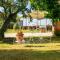 Teos Ormanci Tatil Koyu
