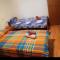 Old istrian house,free parking