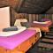 Social Guest House