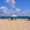 Prestige Hotel Vero Beach