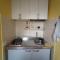 Studio Apartment in Neapolitan Castle Int 28