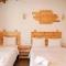 Teos Ormanci Tatil Koyu