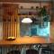apartament Sowińskiego - Danzig