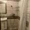 apartament Sowińskiego - Danzig