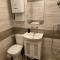 apartament Sowińskiego - Danzig