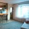 apartament Sowińskiego - Danzig