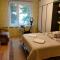 apartament Sowińskiego - Danzig