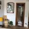 Au jardin de Florence, 3 bedrooms, 3 bathrooms and 1 garden