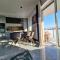 Apartament Madlen Art