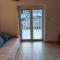 Apartment Mladinić Muse