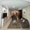 Sole Mio Apartment & Wellness Sole Mio Apartment & Wellness