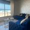 Golden Beach Elegance Sea View & Serenity