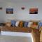Madilida Sifnos Apartment - Artemonas