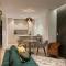 Romea Suites