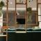 Romea Suites