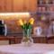 guesthouse LIPA