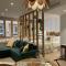Romea Suites