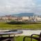 Atlantic Point Stunning Sea View