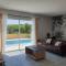 Gite des Clapas Flora, villa avec piscine privée
