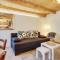 guesthouse LIPA