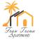 Apartments Frau Trena
