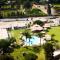 VPX Hoteles Cieneguilla