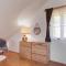 guesthouse LIPA