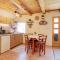 guesthouse LIPA