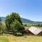 guesthouse LIPA