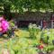 guesthouse LIPA