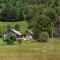 guesthouse LIPA
