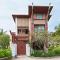 Amatapura Beachfront Villa 12, SHA Certified