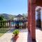 Villa Yasleni by BRISAMAR Holidays