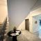 Luxury Flat in Neoi Poroi with Free Parking, 2' mins from the Beach! - 尼欧波洛伊
