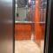 Luxury Flat in Neoi Poroi with Free Parking, 2' mins from the Beach! - 尼欧波洛伊