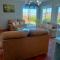 Villa Yasleni by BRISAMAR Holidays