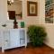 Villa Yasleni by BRISAMAR Holidays