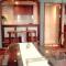 The Regency Hotel Hatyai