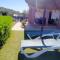 Villa Yasleni by BRISAMAR Holidays