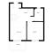Easy Stay Residences