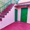 Riad Fes Basma