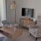 Aegean Suites