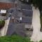 Rainworth Lodge
