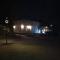 Rainworth Lodge