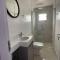 Apartamento Melhor Localizado em Pomerode