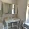 Rainworth Lodge