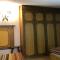 Luxury Panoramic 3BR Apt 2min to Centre 5min to Lifts - Cortina dʼAmpezzo